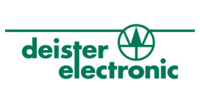 deister electronic GmbH