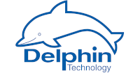 Delphin Technology AG