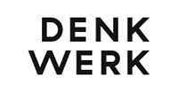 denkwerk GmbH