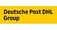 Deutsche Post IT Services