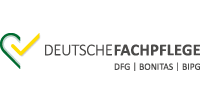 Deutsche Fachpflege