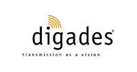 digades GmbH