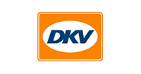 DKV