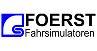 Foerst GmbH