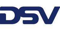 DSV Air & Sea Germany GmbH