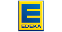 EDEKA Handelsgesellschaft Rhein-Ruhr mbH