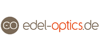 Edeloptics GmbH