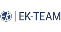 EK-Team