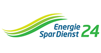Energiespardienst24 GmbH