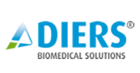 Front-End Developer (m/w/d) bei DIERS International GmbH