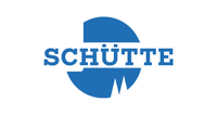 Softwareentwickler C# .NET(m/w/d)für unsere CNC-Schleifmaschinen bei Schütte Schleiftechnik GmbH