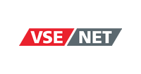 VSE NET GmbH