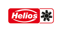 Helios Ventilatoren GmbH + Co KG
