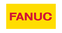 FANUC Deutschland GmbH