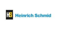 Heinrich Schmid Systemhaus GmbH