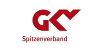 GKV-Spitzenverband