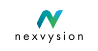 nexvysion GmbH