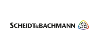 Scheidt & Bachmann Energy Retail Solutions GmbH