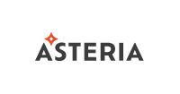 Asteria Group Deutschland GmbH