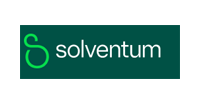 Solventum Germany GmbH