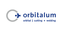 Orbitalum Tools GmbH