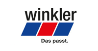 Christian Winkler GmbH & Co. KG