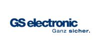 GS electronic Gebr. Schönweitz GmbH