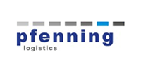 pfenning logistics GmbH