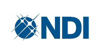 NDI Europe GmbH
