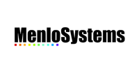 Menlo Systems GmbH