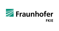 Fraunhofer-Institut für Kommunikation, Informationsverarbeitung und Ergonomie FKIE