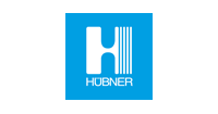 HÜBNER GmbH & Co. KG