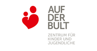AUF DER BULT - Zentrum für Kinder und Jugendliche