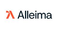 Alleima Engineering GmbH