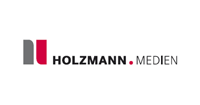 Holzmann Medien GmbH & Co. KG