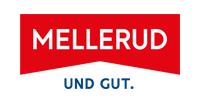 MELLERUD CHEMIE GmbH