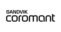 Sandvik Tooling Supply Renningen ZN der Sandvik Tooling Deutschland GmbH