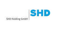 SHD Solutions GmbH