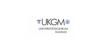 Universitätsklinikum GmbH