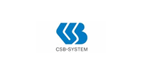 CSB-System SE