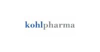 kohlpharma GmbH