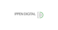 Ippen Digital GmbH & Co. KG