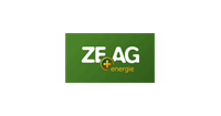 ZEAG Energie AG