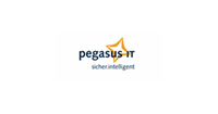pegasus gmbh