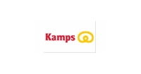 Kamps GmbH