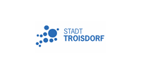 Stadt Troisdorf