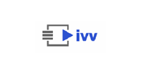 IT-Entwickler Jobs bei ivv GmbH