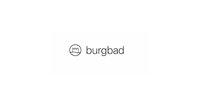 IT-Entwickler Jobs bei burgbad GmbH