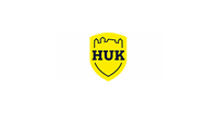 HUK-COBURG