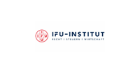 IFU Institut für Unternehmensführung GmbH